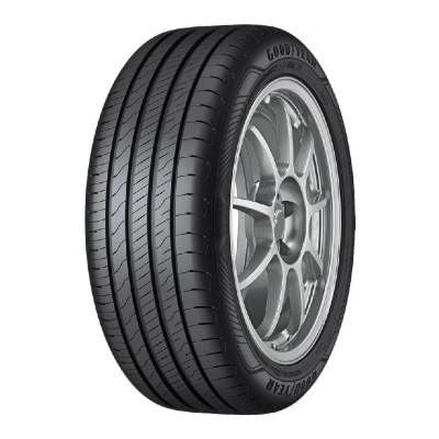 GOODYEAR EFFICIENTGRIP PERFORMANCE 2 Sommardck